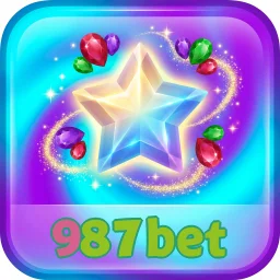 987bet