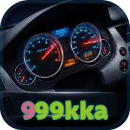 999kka
