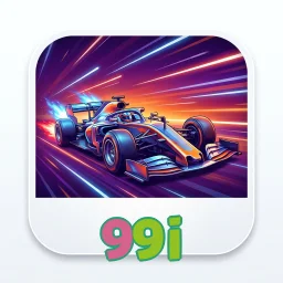 99i