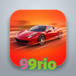 99rio