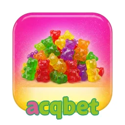 acqbet