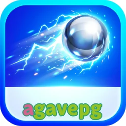 agavepg