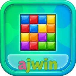 ajwin