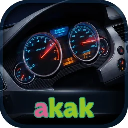 akak