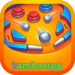 bamboospg