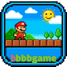 bbbbgame
