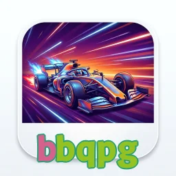bbqpg