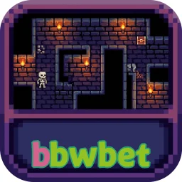 bbwbet