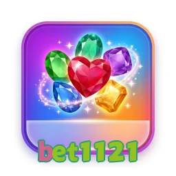 bet1121