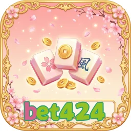bet424