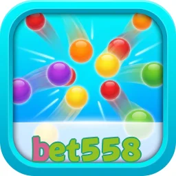 bet558