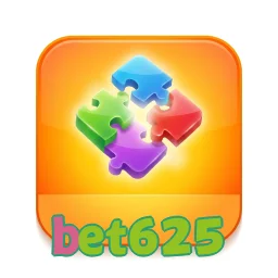 bet625