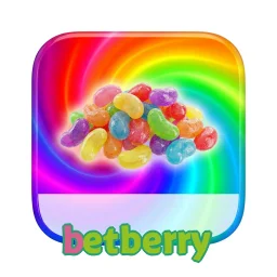 betberry