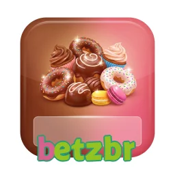 betzbr