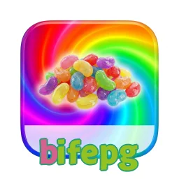 bifepg