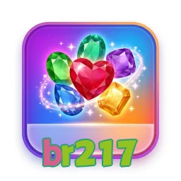 br217