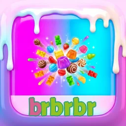 brbrbr
