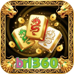 brl360