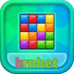 brnbet