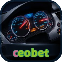 ceobet