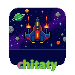 chitaty
