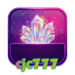 cjc777