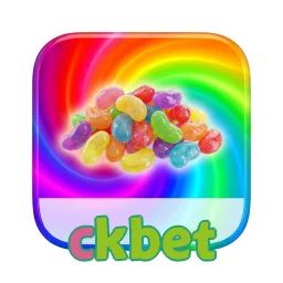 ckbet