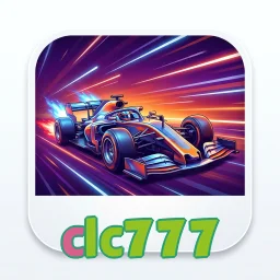 clc777