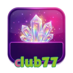 club77