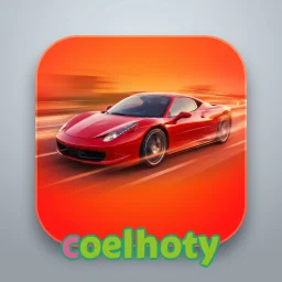 coelhoty