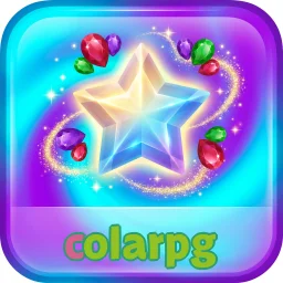 colarpg