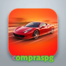 compraspg