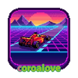 coroalove