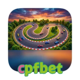 cpfbet