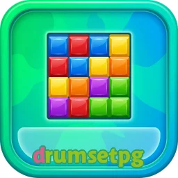 drumsetpg