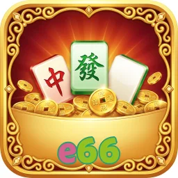 e66