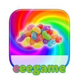 eeegame