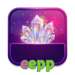 eepp