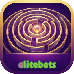 elitebets