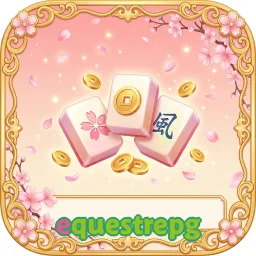 equestrepg