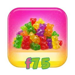 f75