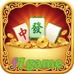 f7game