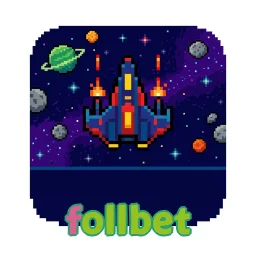 follbet