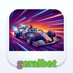 geralbet