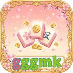 gggmk