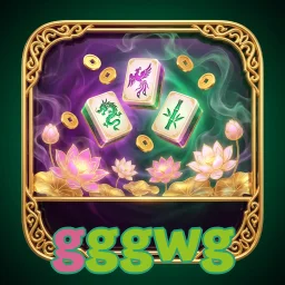 gggwg