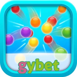 gybet