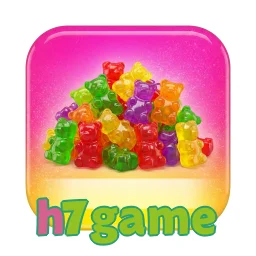 h7game