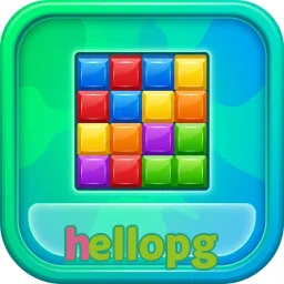 hellopg