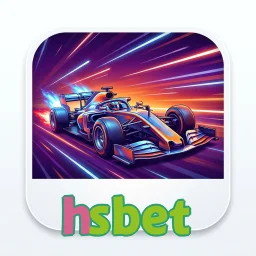 hsbet